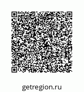 79373699095