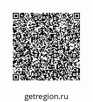 79373699097