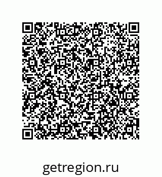 79373699099