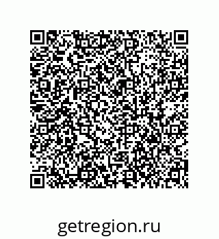 79373699106