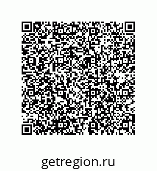 79373699109