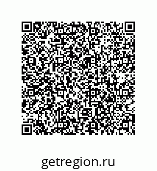 79373699110