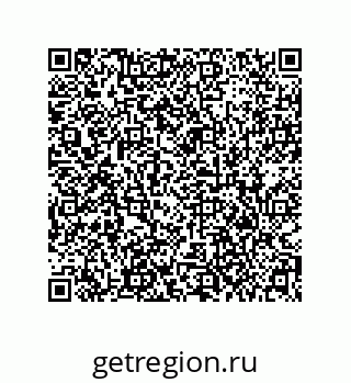 79373699114