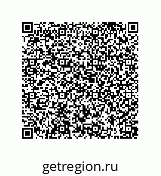 79373699123