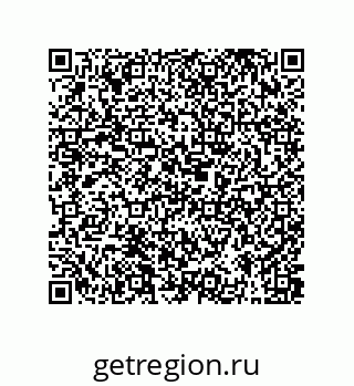 79373699125