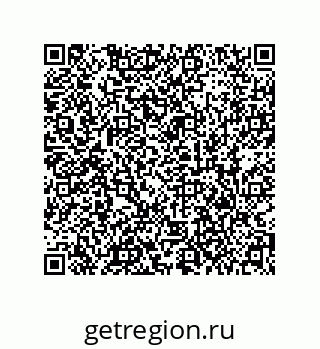 79373699126
