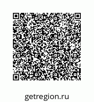 79373699127