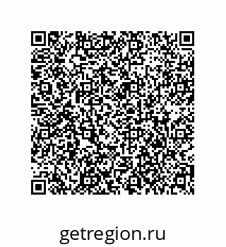79373699129