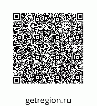 79373699130