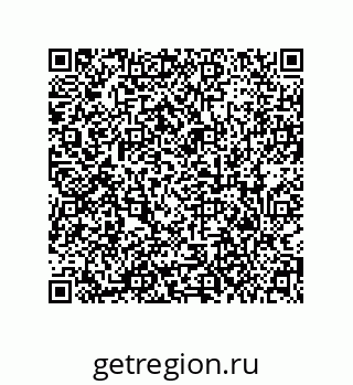 79373699132
