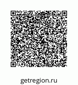 79373699133