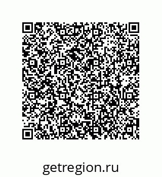 79373699137