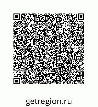 79373699139