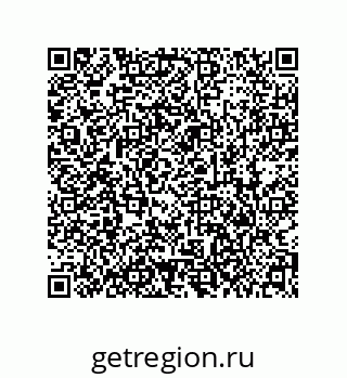 79373699142