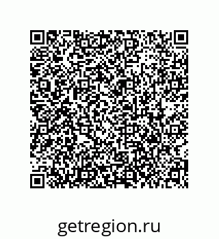 79373699143