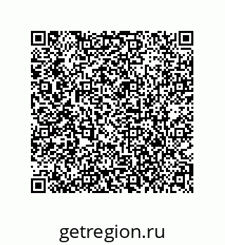 79373699144