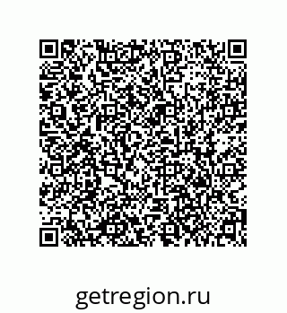 79373699146