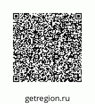 79373699148