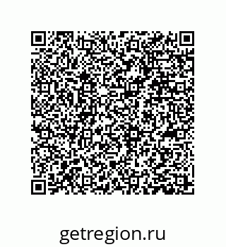 79373699152