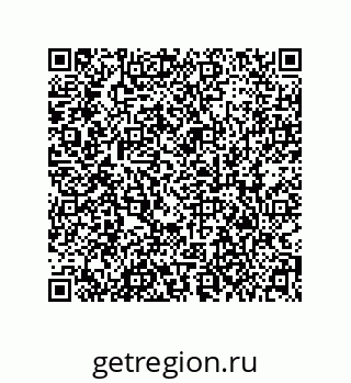 79373699156
