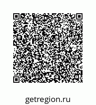 79373699159
