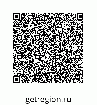 79373699164