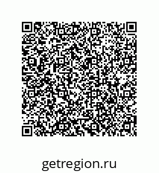 79373699169