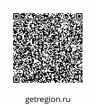 79373699170