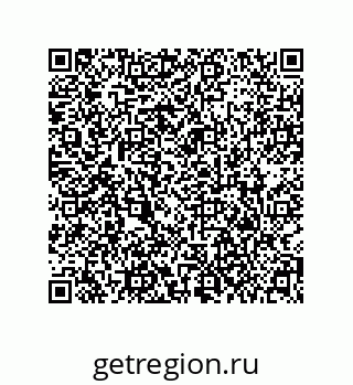 79373699171