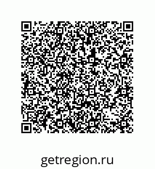 79373699174