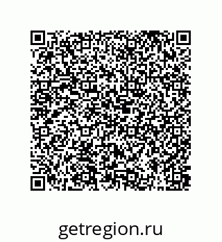 79373699176