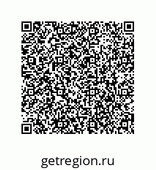 79373699177