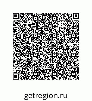 79373699178
