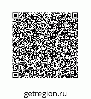 79373699181