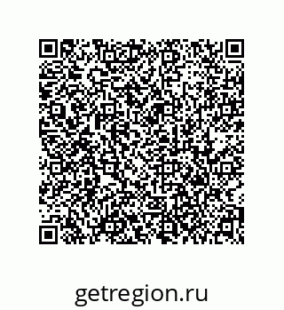 79373699183