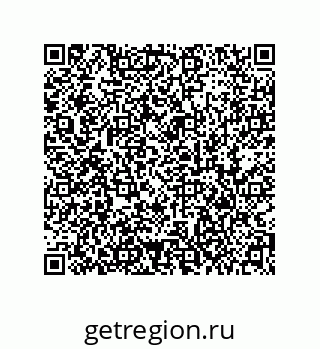 79373699186