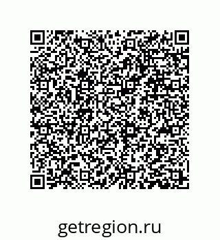 79373699188