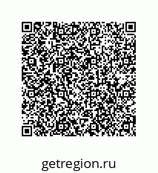 79373699189