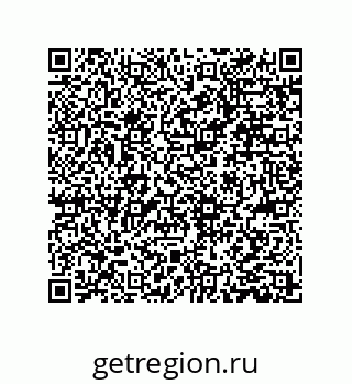 79373699192