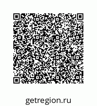 79373699199