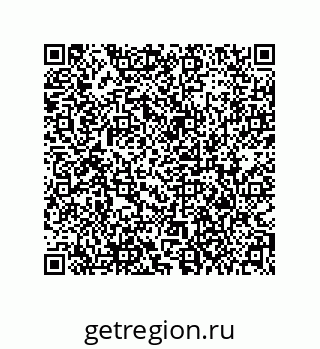 79373699204