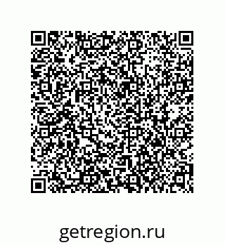 79373699206