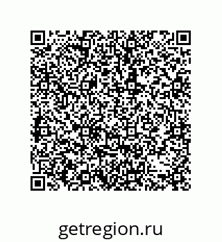 79373699207
