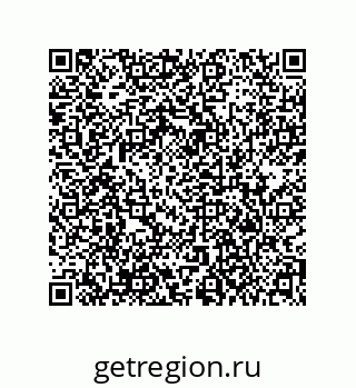 79373699209