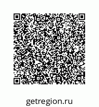 79373699215