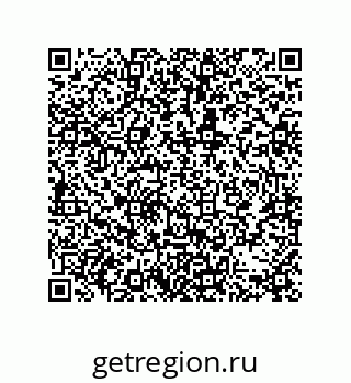 79373699218
