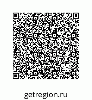 79373699223