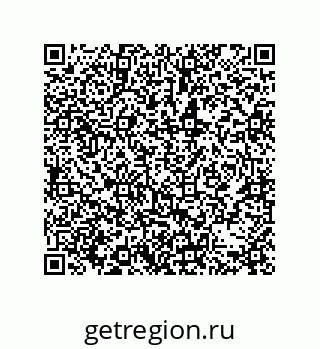 79373699238