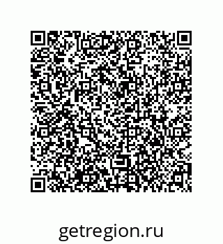 79373699255