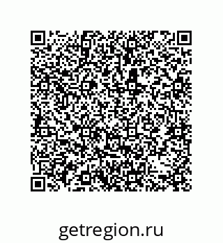 79373699257